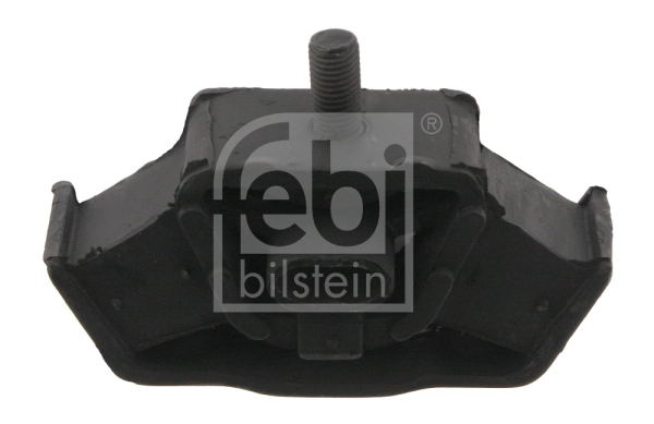 Mounting, automatic transmission